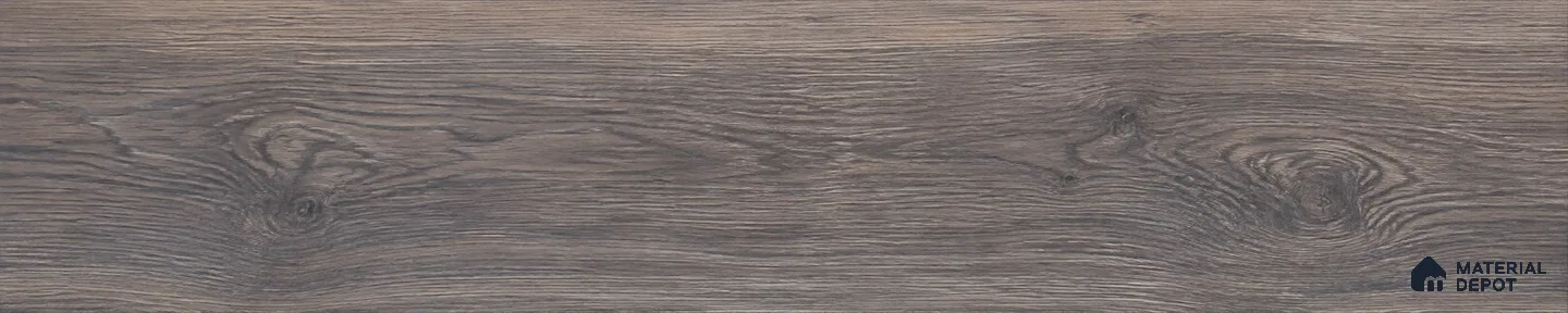 HDF Herringbone Real Wood Matte Surface Laminate Wood Floor AC5 Grade LF 00336 Beaconia American Black Walnut 19 x 4 inch (470x95 mm) - 12 mm | Aqua Protect 12 Hours Water Resistance | Anti Static and Stain Resistant | 0.5 mm V Groove | Real Wood Touch Surface | Uniclic Installation | 36 Plank Variations | 25 Years Warranty