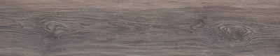 HDF Herringbone Real Wood Matte Surface Laminate Wood Floor AC5 Grade LF 00336 Beaconia American Black Walnut 19 x 4 inch (470x95 mm) - 12 mm | Aqua Protect 12 Hours Water Resistance | Anti Static and Stain Resistant | 0.5 mm V Groove | Real Wood Touch Surface | Uniclic Installation | 36 Plank Variations | 25 Years Warranty | Image - 1