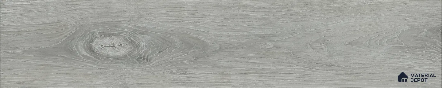 HDF Herringbone Real Wood Matte Surface Laminate Wood Floor AC5 Grade LF 00338 B Beaconia Cemento Spa 19 x 4 inch (470x95 mm) - 12 mm | Aqua Protect 12 Hours Water Resistance | Anti Static and Stain Resistant | 0.5 mm V Groove | Real Wood Touch Surface | Uniclic Installation | 36 Plank Variations | 20 Years Warranty
