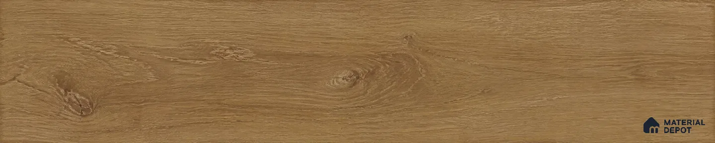 HDF Herringbone Real Wood Matte Surface Laminate Wood Floor AC5 Grade LF 00338 C Beaconia Stellar Negro 19 x 4 inch (470x95 mm) - 12 mm | Aqua Protect 12 Hours Water Resistance | Anti Static and Stain Resistant | 0.5 mm V Groove | Real Wood Touch Surface | Uniclic Installation | 36 Plank Variations | 20 Years Warranty