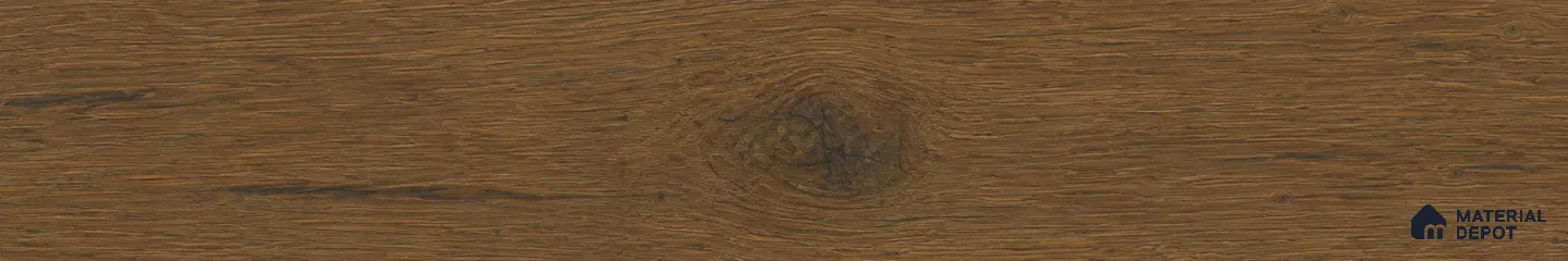 HDF Herringbone Real Wood Matte Surface Laminate Wood Floor AC5 Grade LF 00338 D Beaconia Angel Jasper 19 x 4 inch (470x95 mm) - 12 mm | Aqua Protect 12 Hours Water Resistance | Anti Static and Stain Resistant | 0.5 mm V Groove | Real Wood Touch Surface | Uniclic Installation | 36 Plank Variations | 20 Years Warranty