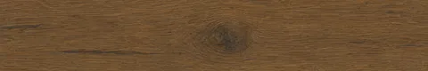 HDF Herringbone Real Wood Matte Surface Laminate Wood Floor AC5 Grade LF 00338 D Beaconia Angel Jasper 19 x 4 inch (470x95 mm) - 12 mm | Aqua Protect 12 Hours Water Resistance | Anti Static and Stain Resistant | 0.5 mm V Groove | Real Wood Touch Surface | Uniclic Installation | 36 Plank Variations | 20 Years Warranty | Image 2