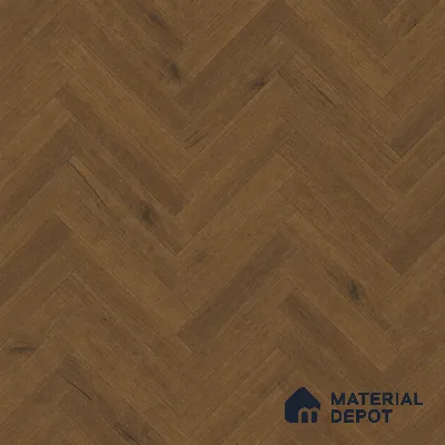 HDF Herringbone Real Wood Matte Surface Laminate Wood Floor AC5 Grade LF 00338 D Beaconia Angel Jasper 19 x 4 inch (470x95 mm) - 12 mm | Aqua Protect 12 Hours Water Resistance | Anti Static and Stain Resistant | 0.5 mm V Groove | Real Wood Touch Surface | Uniclic Installation | 36 Plank Variations | 20 Years Warranty