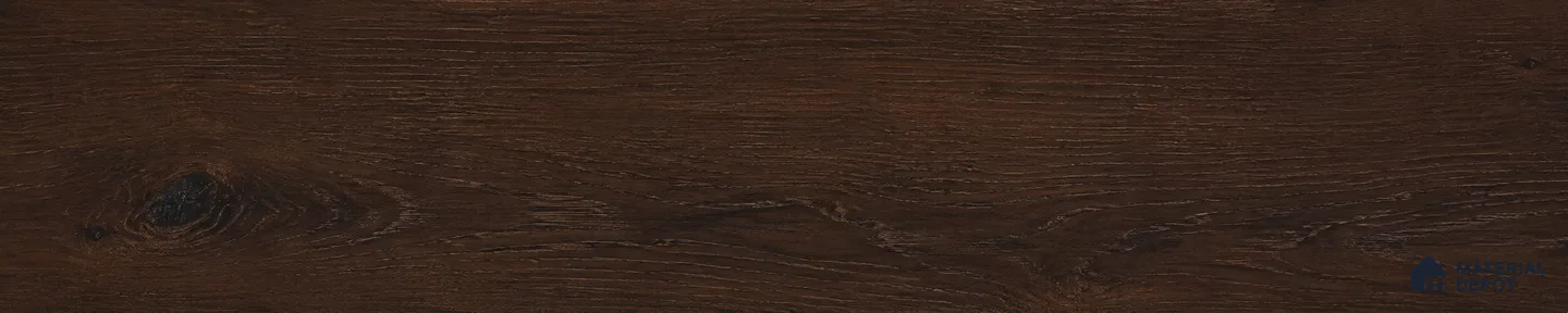 HDF Herringbone Real Wood Matte Surface Laminate Wood Floor AC5 Grade LF 00338 E Beaconia Macassar Ebony 19 x 4 inch (470x95 mm) - 12 mm | Aqua Protect 12 Hours Water Resistance | Anti Static and Stain Resistant | 0.5 mm V Groove | Real Wood Touch Surface | Uniclic Installation | 36 Plank Variations | 20 Years Warranty