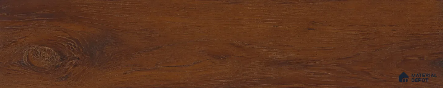 HDF Herringbone Real Wood Matte Surface Laminate Wood Floor AC5 Grade LF 00338 F Beaconia Rosa Aurora 19 x 4 inch (470x95 mm) - 12 mm | Aqua Protect 12 Hours Water Resistance | Anti Static and Stain Resistant | 0.5 mm V Groove | Real Wood Touch Surface | Uniclic Installation | 36 Plank Variations | 20 Years Warranty