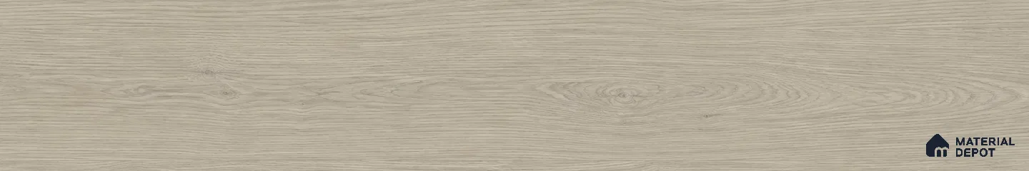 HDF Herringbone Real Wood Matte Surface Laminate Wood Floor AC5 Grade LF 00338 Beaconia Blanco Zeus 19 x 4 inch (470x95 mm) - 12 mm | Aqua Protect 12 Hours Water Resistance | Anti Static and Stain Resistant | 0.5 mm V Groove | Real Wood Touch Surface | Uniclic Installation | 36 Plank Variations | 20 Years Warranty