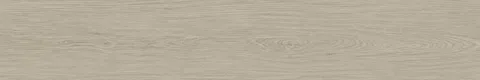 HDF Herringbone Real Wood Matte Surface Laminate Wood Floor AC5 Grade LF 00338 Beaconia Blanco Zeus 19 x 4 inch (470x95 mm) - 12 mm | Aqua Protect 12 Hours Water Resistance | Anti Static and Stain Resistant | 0.5 mm V Groove | Real Wood Touch Surface | Uniclic Installation | 36 Plank Variations | 20 Years Warranty | Image 2