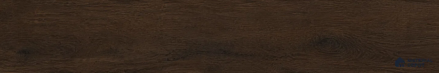 HDF Earthern Oak Laminate Wood Floor 19 x 4 inch - 12 mm | LF 00337 B | 25 Years Warranty AC5 Grade | 12 Hours+ Water Resistance | DIY Uniclic Installation | Suitable For Living Room, Bedroom & Office | 36 Plank Variations