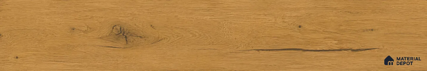 HDF Herringbone Real Wood Matte Surface Laminate Wood Floor AC5 Grade LF 00337 C Beaconia Yorkshire Oak 19 x 4 inch (470x95 mm) - 12 mm | Aqua Protect 12 Hours Water Resistance | Anti Static and Stain Resistant | 0.5 mm V Groove | Real Wood Touch Surface | Uniclic Installation | 36 Plank Variations | 25 Years Warranty