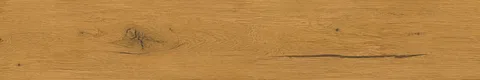 HDF Herringbone Real Wood Matte Surface Laminate Wood Floor AC5 Grade LF 00337 C Beaconia Yorkshire Oak 19 x 4 inch (470x95 mm) - 12 mm | Aqua Protect 12 Hours Water Resistance | Anti Static and Stain Resistant | 0.5 mm V Groove | Real Wood Touch Surface | Uniclic Installation | 36 Plank Variations | 25 Years Warranty | Image 1