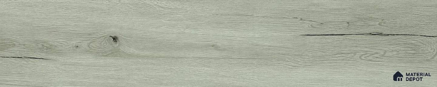 HDF Herringbone Real Wood Matte Surface Laminate Wood Floor AC5 Grade LF 00337 D Beaconia Nordic Oak 19 x 4 inch (470x95 mm) - 12 mm | Aqua Protect 12 Hours Water Resistance | Anti Static and Stain Resistant | 0.5 mm V Groove | Real Wood Touch Surface | Uniclic Installation | 36 Plank Variations | 25 Years Warranty