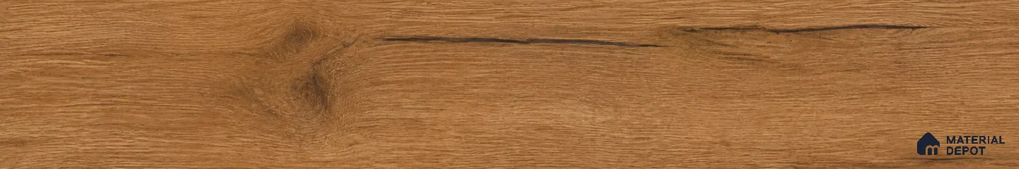 HDF Herringbone Real Wood Matte Surface Laminate Wood Floor AC5 Grade LF 00337 E Beaconia Traditional Oak 19 x 4 inch (470x95 mm) - 12 mm | Aqua Protect 12 Hours Water Resistance | Anti Static and Stain Resistant | 0.5 mm V Groove | Real Wood Touch Surface | Uniclic Installation | 36 Plank Variations | 25 Years Warranty