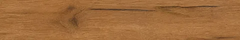 HDF Herringbone Real Wood Matte Surface Laminate Wood Floor AC5 Grade LF 00337 E Beaconia Traditional Oak 19 x 4 inch (470x95 mm) - 12 mm | Aqua Protect 12 Hours Water Resistance | Anti Static and Stain Resistant | 0.5 mm V Groove | Real Wood Touch Surface | Uniclic Installation | 36 Plank Variations | 25 Years Warranty | Image 1