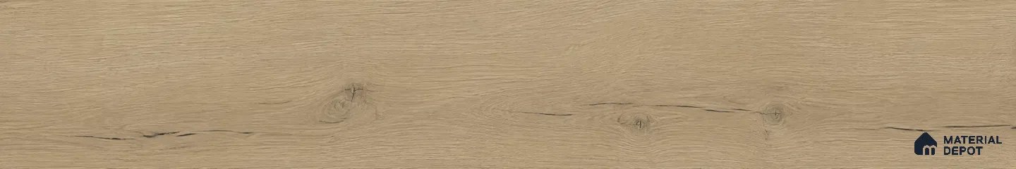 HDF Herringbone Real Wood Matte Surface Laminate Wood Floor AC5 Grade LF 00337 Beaconia Sun Bleached Oak 19 x 4 inch (470x95 mm) - 12 mm | Aqua Protect 12 Hours Water Resistance | Anti Static and Stain Resistant | 0.5 mm V Groove | Real Wood Touch Surface | Uniclic Installation | 36 Plank Variations | 25 Years Warranty
