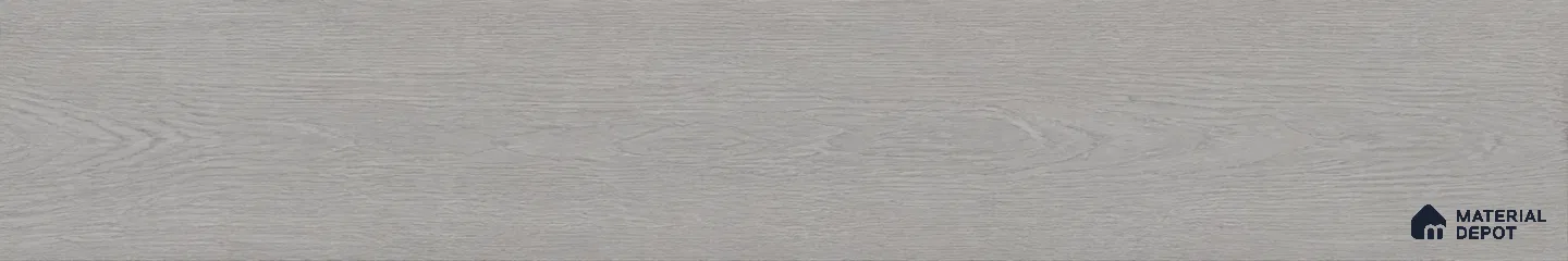 HDF Real Wood Matte Surface Laminate Wood Floor AC5 Grade LF 00334 C Heritage Chevalier 48 x 8 inch (1217x197 mm) - 12 mm | Wax Locking Aqua Protect 12 Hours Water Resistance | Anti Static and Stain Resistant | 0.5 mm U Groove | Real Wood Touch Surface | Uniclic Installation | 12 Plank Variations | 25 Years Warranty