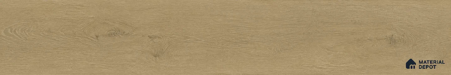 HDF Real Wood Matte Surface Laminate Wood Floor AC5 Grade LF 00334 F Heritage Faber 48 x 8 inch (1217x197 mm) - 12 mm | Wax Locking Aqua Protect 12 Hours Water Resistance | Anti Static and Stain Resistant | 0.5 mm U Groove | Real Wood Touch Surface | Uniclic Installation | 12 Plank Variations | 25 Years Warranty