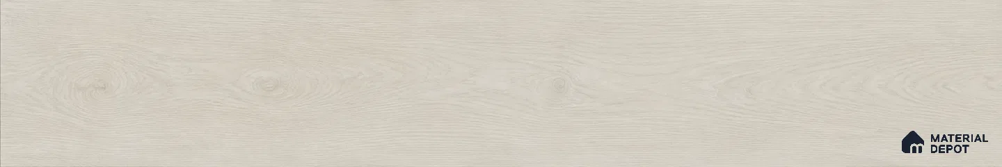 HDF Real Wood Matte Surface Laminate Wood Floor AC5 Grade LF 00335 B Royale Val Gardena 48 x 9 inch (1215x240 mm) - 12 mm | Valinge Click Wax Locking Aqua Protect 12 Hours Water Resistance | Anti Static and Stain Resistant | 0.5 mm U Groove | Real Wood Touch Surface | Uniclic Installation | 12 Plank Variations | 25 Years Warranty