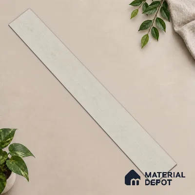 HDF Val Gardena Laminate Wood Floor 48 x 9 inch - 12 mm | LF 00335 B | 25 Years Warranty AC5 Grade | 12 Hours+ Water Resistance | DIY Valinge Click (Wax Locking) Installation | Suitable For Living Room, Bedroom & Office | 12 Plank Variations