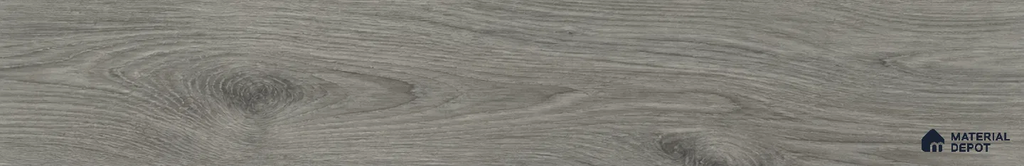 HDF Real Wood Matte Surface Laminate Wood Floor AC5 Grade LF 00335 C Royale Tyrol 48 x 9 inch (1215x240 mm) - 12 mm | Valinge Click Wax Locking Aqua Protect 12 Hours Water Resistance | Anti Static and Stain Resistant | 0.5 mm U Groove | Real Wood Touch Surface | Uniclic Installation | 12 Plank Variations | 25 Years Warranty