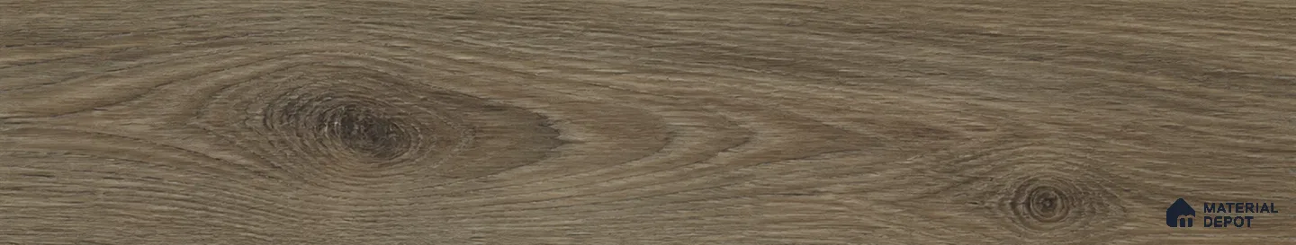 HDF Real Wood Matte Surface Laminate Wood Floor AC5 Grade LF 00335 D Royale Kitzbuhel 48 x 9 inch (1215x240 mm) - 12 mm | Valinge Click Wax Locking Aqua Protect 12 Hours Water Resistance | Anti Static and Stain Resistant | 0.5 mm U Groove | Real Wood Touch Surface | Uniclic Installation | 12 Plank Variations | 25 Years Warranty