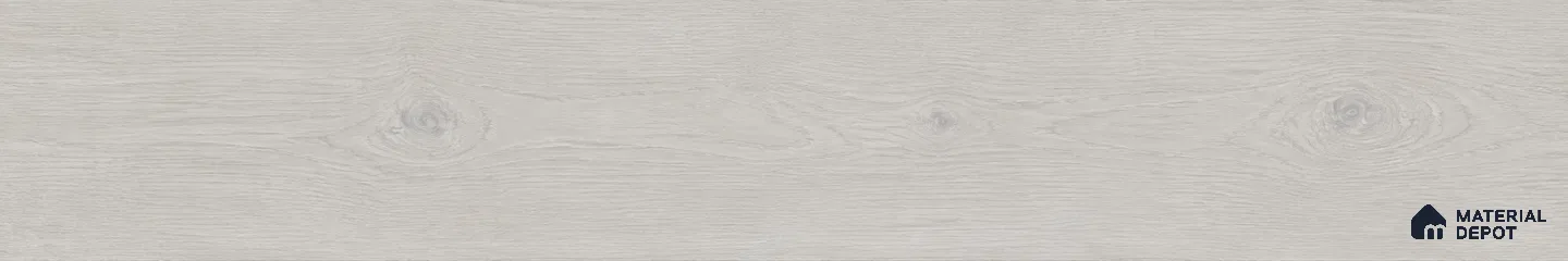 HDF Real Wood Matte Surface Laminate Wood Floor AC5 Grade LF 00335 F Royale Antico 48 x 9 inch (1215x240 mm) - 12 mm | Valinge Click Wax Locking Aqua Protect 12 Hours Water Resistance | Anti Static and Stain Resistant | 0.5 mm U Groove | Real Wood Touch Surface | Uniclic Installation | 12 Plank Variations | 25 Years Warranty