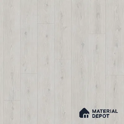 HDF Real Wood Matte Surface Laminate Wood Floor AC5 Grade LF 00335 F Royale Antico 48 x 9 inch (1215x240 mm) - 12 mm | Valinge Click Wax Locking Aqua Protect 12 Hours Water Resistance | Anti Static and Stain Resistant | 0.5 mm U Groove | Real Wood Touch Surface | Uniclic Installation | 12 Plank Variations | 25 Years Warranty