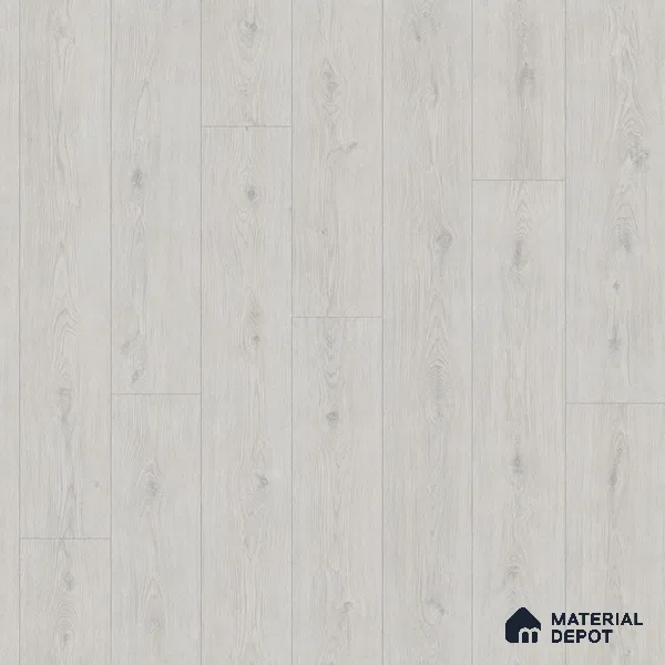HDF Real Wood Matte Surface Laminate Wood Floor AC5 Grade LF 00335 F Royale Antico 48 x 9 inch (1215x240 mm) - 12 mm | Valinge Click Wax Locking Aqua Protect 12 Hours Water Resistance | Anti Static and Stain Resistant | 0.5 mm U Groove | Real Wood Touch Surface | Uniclic Installation | 12 Plank Variations | 25 Years Warranty