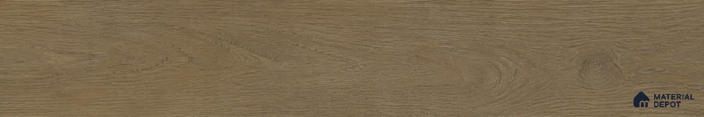 HDF Real Wood Matte Surface Laminate Wood Floor AC5 Grade LF 00335 G Royale Emarald 48 x 9 inch (1215x240 mm) - 12 mm | Valinge Click Wax Locking Aqua Protect 12 Hours Water Resistance | Anti Static and Stain Resistant | 0.5 mm U Groove | Real Wood Touch Surface | Uniclic Installation | 12 Plank Variations | 25 Years Warranty