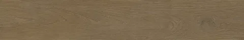 HDF Real Wood Matte Surface Laminate Wood Floor AC5 Grade LF 00335 G Royale Emarald 48 x 9 inch (1215x240 mm) - 12 mm | Valinge Click Wax Locking Aqua Protect 12 Hours Water Resistance | Anti Static and Stain Resistant | 0.5 mm U Groove | Real Wood Touch Surface | Uniclic Installation | 12 Plank Variations | 25 Years Warranty | Image 1