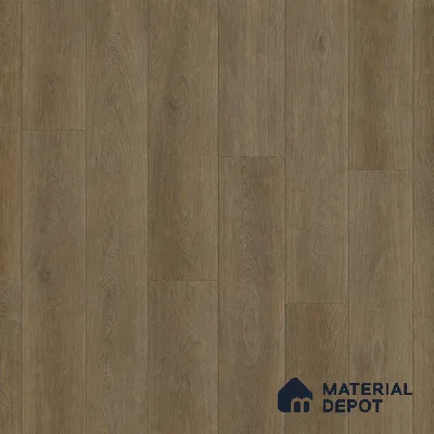 HDF Real Wood Matte Surface Laminate Wood Floor AC5 Grade LF 00335 G Royale Emarald 48 x 9 inch (1215x240 mm) - 12 mm | Valinge Click Wax Locking Aqua Protect 12 Hours Water Resistance | Anti Static and Stain Resistant | 0.5 mm U Groove | Real Wood Touch Surface | Uniclic Installation | 12 Plank Variations | 25 Years Warranty