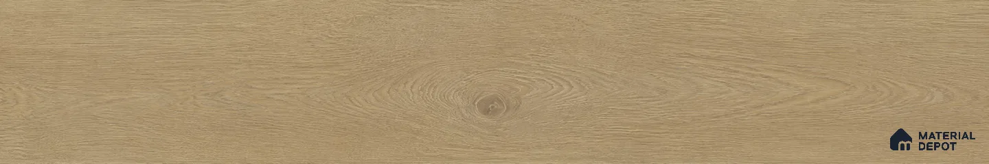 HDF Registered Embossed Surface Laminate Wood Floor AC5 Grade LF 00335 Royale Montana 48 x 9 inch (1215x240 mm) - 12 mm | Valinge Click Wax Locking Aqua Protect 12 Hours Water Resistance | Anti Static and Stain Resistant | 0.5 mm U Groove | Real Wood Touch Surface | Uniclic Installation | 12 Plank Variations | 25 Years Warranty
