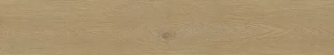 HDF Registered Embossed Surface Laminate Wood Floor AC5 Grade LF 00335 Royale Montana 48 x 9 inch (1215x240 mm) - 12 mm | Valinge Click Wax Locking Aqua Protect 12 Hours Water Resistance | Anti Static and Stain Resistant | 0.5 mm U Groove | Real Wood Touch Surface | Uniclic Installation | 12 Plank Variations | 25 Years Warranty | Image 3