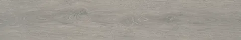 HDF Laminate Wood Floor AC5 Grade LF 00340 B Unify Nikernut 48 x 8 inch (1217x197 mm) - 8 mm | 100% Water Proof | Anti Static and Stain Resistant | 0.5 mm V Groove | Embossed In Register (EIR) Surface | Uniclic Installation | 36 Plank Variations | Image - 1