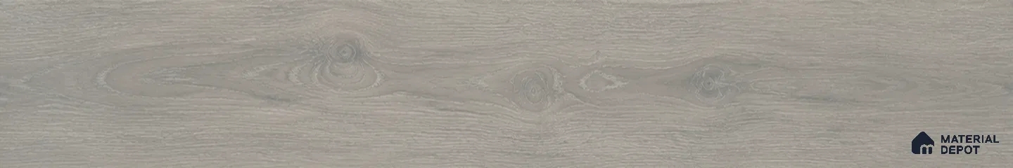 HDF Laminate Wood Floor AC5 Grade LF 00340 B Unify Nikernut 48 x 8 inch (1217x197 mm) - 8 mm | 100% Water Proof | Anti Static and Stain Resistant | 0.5 mm V Groove | Embossed In Register (EIR) Surface | Uniclic Installation | 36 Plank Variations