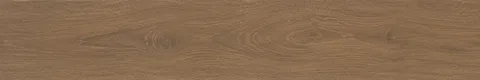 HDF Laminate Wood Floor AC5 Grade LF 00340 C Unify Peanut 48 x 8 inch (1217x197 mm) - 8 mm | 100% Water Proof | Anti Static and Stain Resistant | 0.5 mm V Groove | Embossed In Register (EIR) Surface | Uniclic Installation | 36 Plank Variations | Image - 1