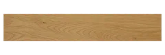 Herringbone Oak Engineered Floor EF 00066 B Manor Sun Kissed Beige 24 x 4 inch (600x93 mm) - 14 mm | 100% Sustainable | 3 mm Top Layer | 25 Year Warranty | Eco Friendly | Suitable with Underfloor Heating | Image - 1