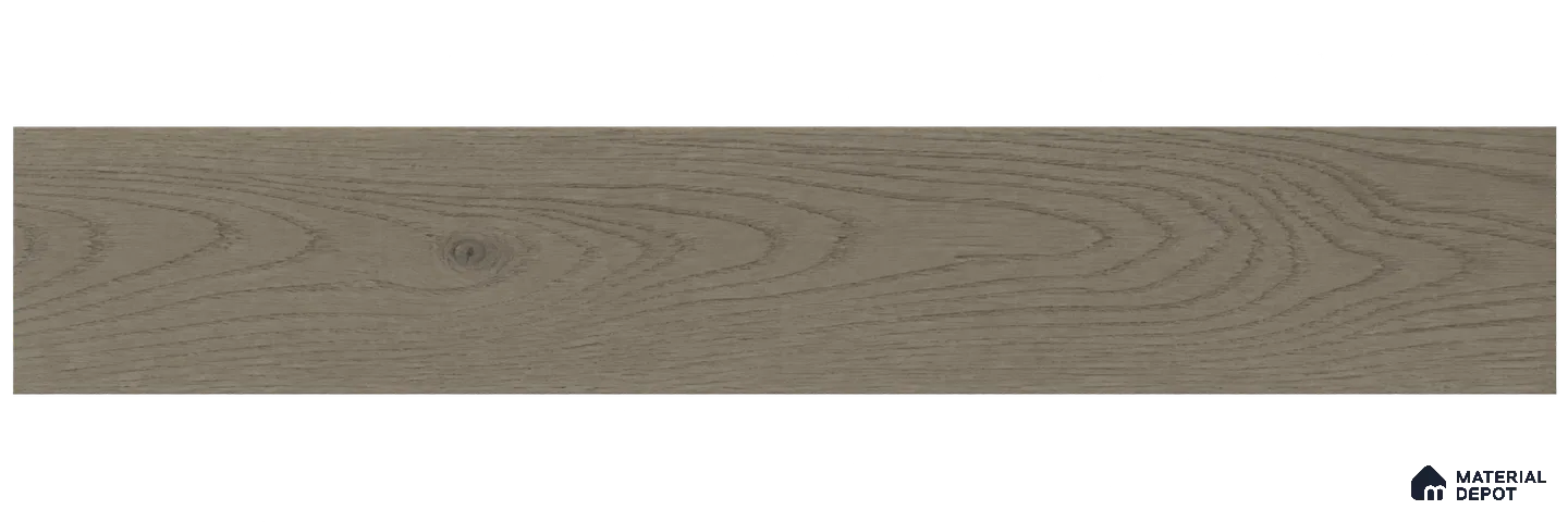 Herringbone Oak Engineered Floor EF 00066 C Manor Silver Dawn 24 x 4 inch (600x93 mm) - 14 mm | 100% Sustainable | 3 mm Top Layer | 25 Year Warranty | Eco Friendly | Suitable with Underfloor Heating