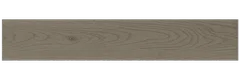 Herringbone Oak Engineered Floor EF 00066 C Manor Silver Dawn 24 x 4 inch (600x93 mm) - 14 mm | 100% Sustainable | 3 mm Top Layer | 25 Year Warranty | Eco Friendly | Suitable with Underfloor Heating | Image - 1