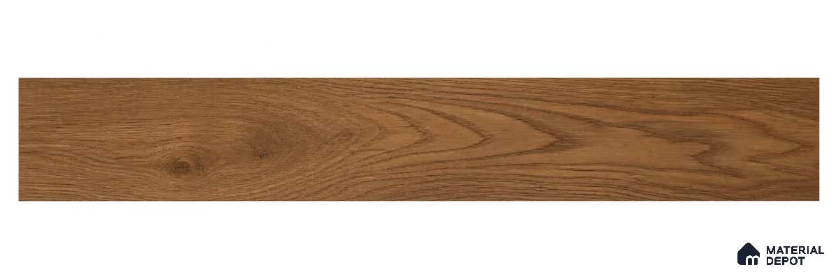 Herringbone Oak Engineered Floor EF 00066 H Manor Midnight Charcoal 24 x 4 inch (600x93 mm) - 14 mm | 100% Sustainable | 3 mm Top Layer | 25 Year Warranty | Eco Friendly | Suitable with Underfloor Heating