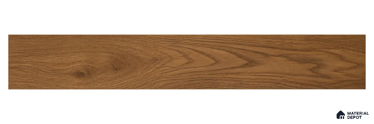 Herringbone Oak Engineered Floor EF 00066 H Manor Midnight Charcoal 24 x 4 inch (600x93 mm) - 14 mm | 100% Sustainable | 3 mm Top Layer | 25 Year Warranty | Eco Friendly | Suitable with Underfloor Heating