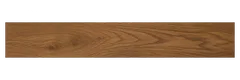 Herringbone Oak Engineered Floor EF 00066 H Manor Midnight Charcoal 24 x 4 inch (600x93 mm) - 14 mm | 100% Sustainable | 3 mm Top Layer | 25 Year Warranty | Eco Friendly | Suitable with Underfloor Heating | Image - 1
