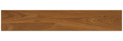 Herringbone Oak Engineered Floor EF 00066 I Manor Hazelnut Hue 24 x 4 inch (600x93 mm) - 14 mm | 100% Sustainable | 3 mm Top Layer | 25 Year Warranty | Eco Friendly | Suitable with Underfloor Heating | Image - 1