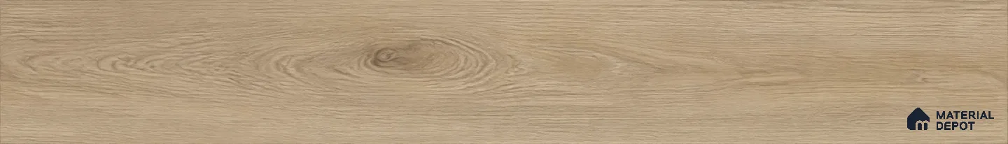 Hybrid HDF Herringbone Embossed Laminate Wood Floor AC5 Grade LF 00346 B Artisan Dawn Serenity 24 x 4 inch (600x100 mm) - 10 mm | 100 HRS Spill Proof | EIR Surface | Anti Static and Stain Resistant | 0.5 mm V Groove | Uniclic | 48 Plank Variations