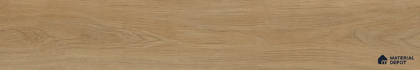 Hybrid HDF Herringbone Embossed Laminate Wood Floor AC5 Grade LF 00346 D Artisan Elder Oak 24 x 4 inch (600x100 mm) - 10 mm | 100 HRS Spill Proof | EIR Surface | Anti Static and Stain Resistant | 0.5 mm V Groove | Uniclic | 48 Plank Variations