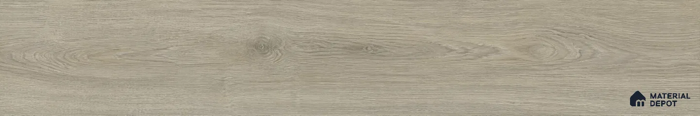 Hybrid HDF Herringbone Embossed Laminate Wood Floor AC5 Grade LF 00346 E Artisan Shadow Moon 24 x 4 inch (600x100 mm) - 10 mm | 100 HRS Spill Proof | EIR Surface | Anti Static and Stain Resistant | 0.5 mm V Groove | Uniclic | 48 Plank Variations