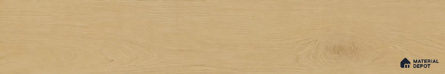 Hybrid HDF Herringbone Embossed Laminate Wood Floor AC5 Grade LF 00346 H Artisan Icy Echo 24 x 4 inch (600x100 mm) - 10 mm | 100 HRS Spill Proof | EIR Surface | Anti Static and Stain Resistant | 0.5 mm V Groove | Uniclic | 48 Plank Variations