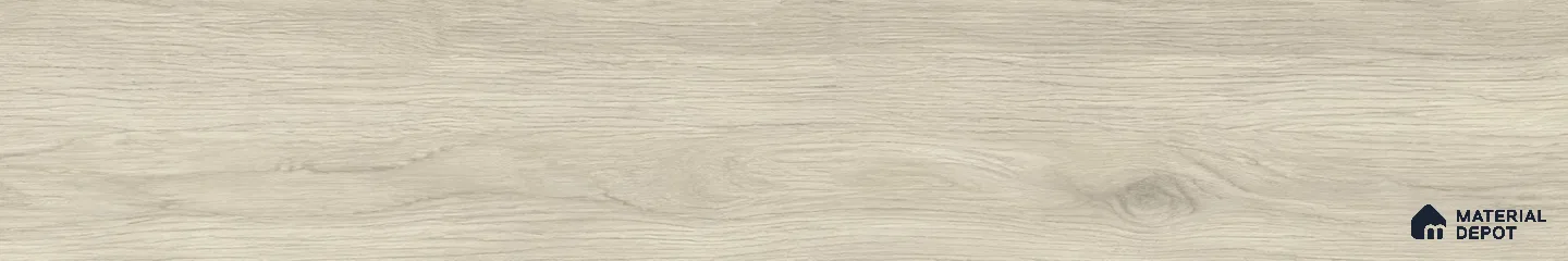 Hybrid HDF Herringbone Embossed Laminate Wood Floor AC5 Grade LF 00346 Artisan Glade Lumina 24 x 4 inch (600x100 mm) - 10 mm | 100 HRS Spill Proof | EIR Surface | Anti Static and Stain Resistant | 0.5 mm V Groove | Uniclic | 48 Plank Variations