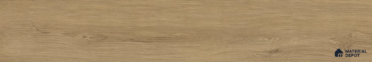 Hybrid HDF Herringbone Embossed Laminate Wood Floor AC5 Grade LF 00346 I Artisan Evening Whisper 24 x 4 inch (600x100 mm) - 10 mm | 100 HRS Spill Proof | EIR Surface | Anti Static and Stain Resistant | 0.5 mm V Groove | Uniclic | 48 Plank Variations