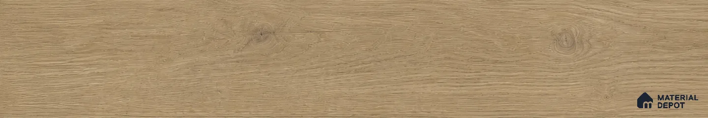 Hybrid HDF Herringbone Embossed Laminate Wood Floor AC5 Grade LF 00346 J Artisan Moorland Mist 24 x 4 inch (600x100 mm) - 10 mm | 100 HRS Spill Proof | EIR Surface | Anti Static and Stain Resistant | 0.5 mm V Groove | Uniclic | 48 Plank Variations