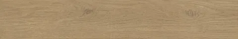 Hybrid HDF Herringbone Embossed Laminate Wood Floor AC5 Grade LF 00346 J Artisan Moorland Mist 24 x 4 inch (600x100 mm) - 10 mm | 100 HRS Spill Proof | EIR Surface | Anti Static and Stain Resistant | 0.5 mm V Groove | Uniclic | 48 Plank Variations | Image 7